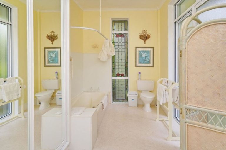 Photo of property in 14 Collins Drive, Waikuku Beach, 7402