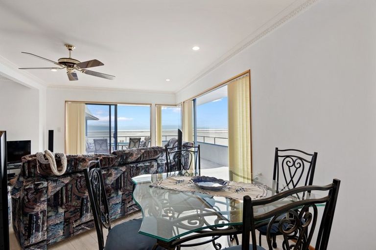 Photo of property in 586 Atawhai Drive, Atawhai, Nelson, 7010