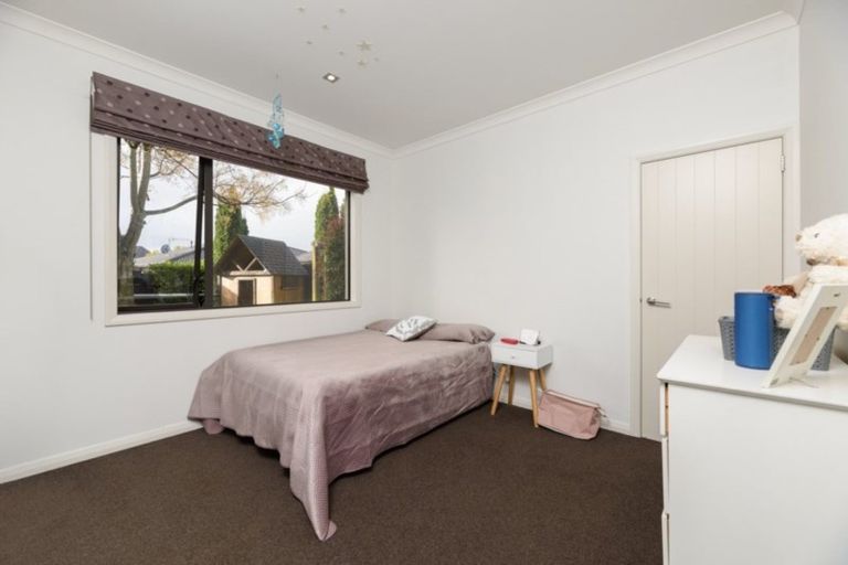 Photo of property in 54 Chater Avenue, Bethlehem, Tauranga, 3110