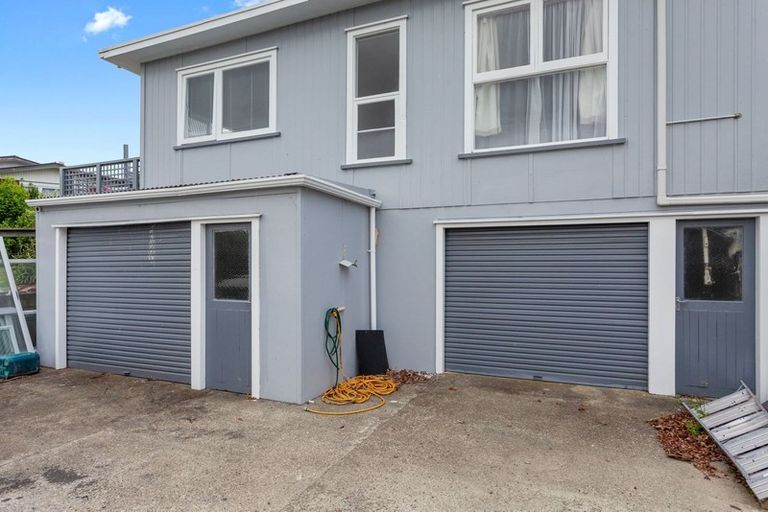 Photo of property in 33a Grant Road, Opotiki, 3122
