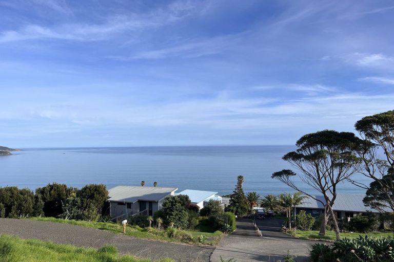 Photo of property in 59a Tasman Heights, Ahipara, Kaitaia, 0481