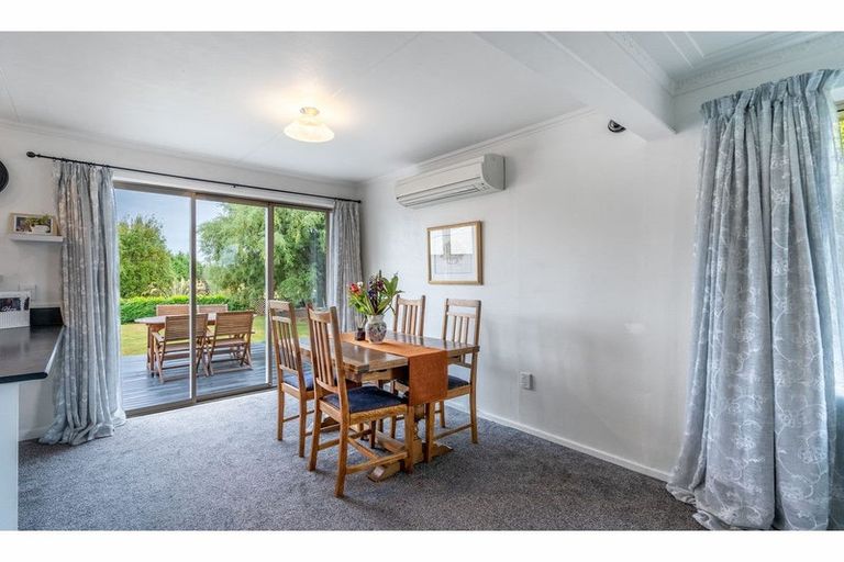 Photo of property in 11 Glenbrae Place, Hargest, Invercargill, 9810