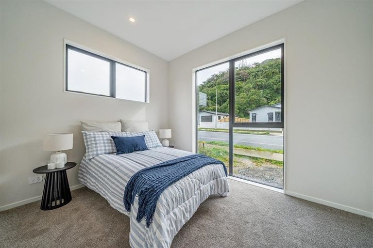 Photo of property in 39 Colorado Road, Totara Park, Upper Hutt, 5018