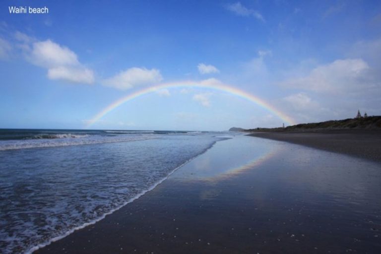 Photo of property in 89 Ballantyne Way, Aongatete, Katikati, 3178