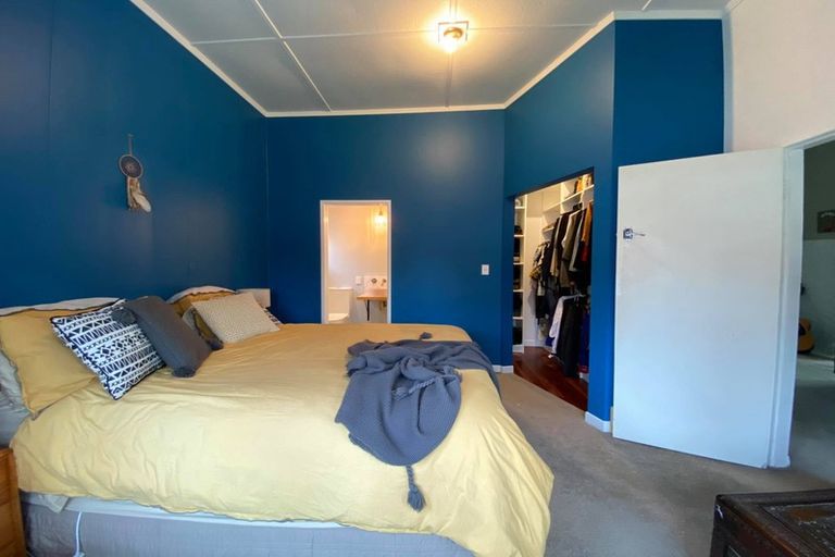 Photo of property in 16 Argyle Street, Hamilton East, Hamilton, 3216