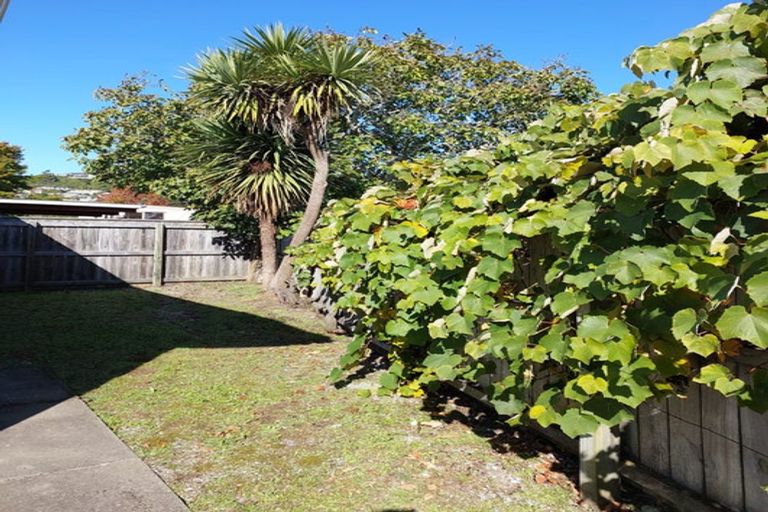 Photo of property in 1/431b Main Road Stoke, Stoke, Nelson, 7011