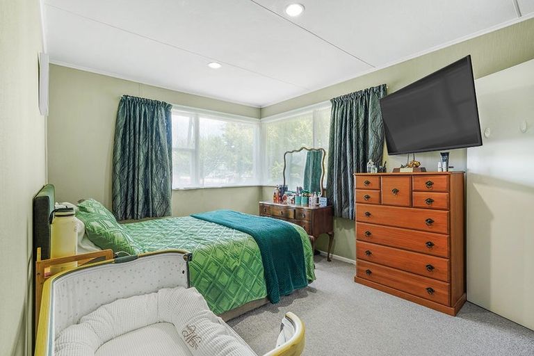 Photo of property in 14 Lilac Street, Melville, Hamilton, 3206