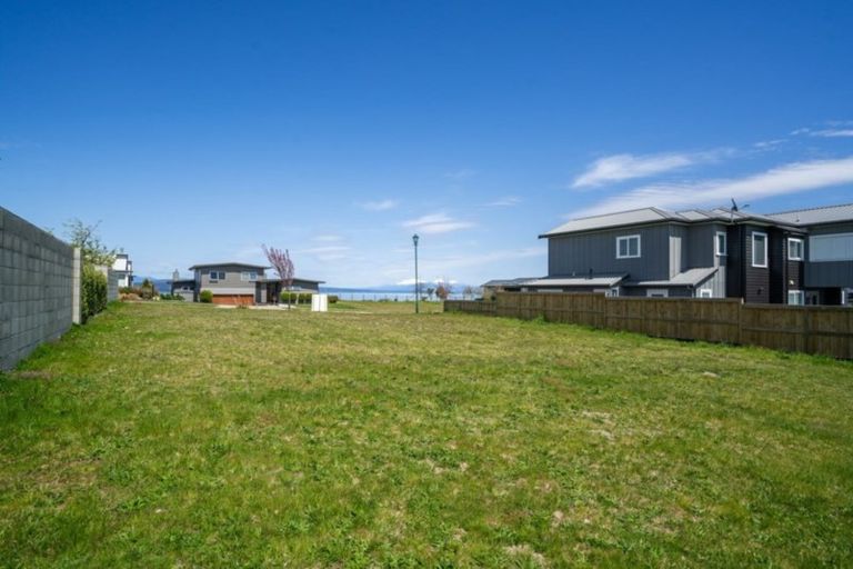 Photo of property in 26 Victory Drive, Wharewaka, Taupo, 3330