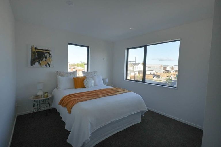 Photo of property in 4 Corporal Street, Papakura, 2110