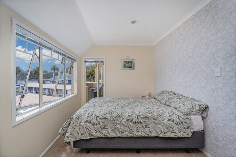 Photo of property in 4e Albert Street, Whitianga, 3510