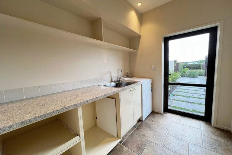 Photo of property in 441 Oira Road, Karaka, Drury, 2578