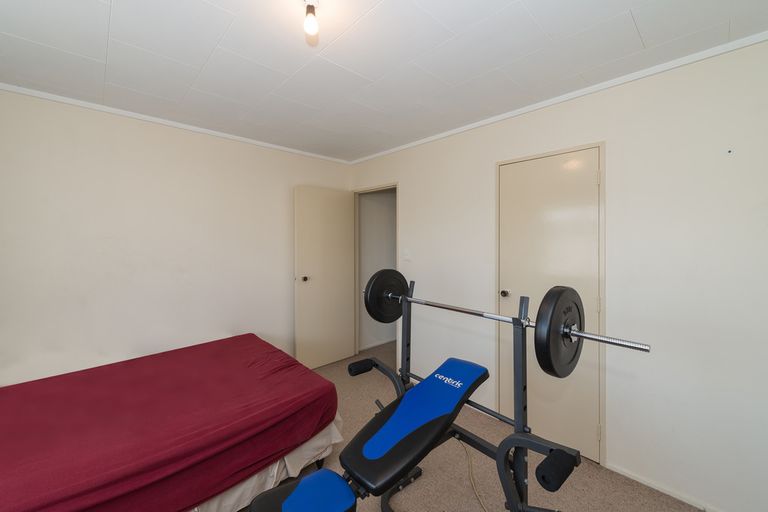 Photo of property in 89a Pohutukawa Drive, Owhata, Rotorua, 3010