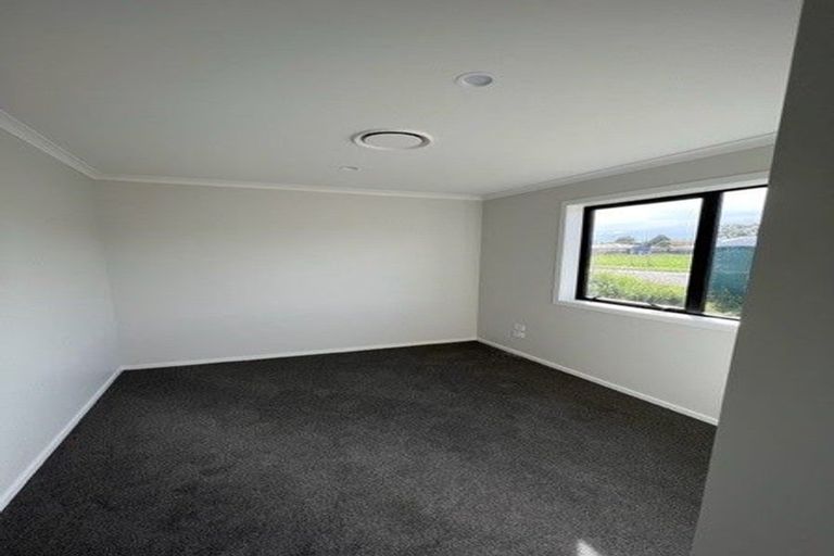 Photo of property in 8 Rayner Lane, Marton, 4710