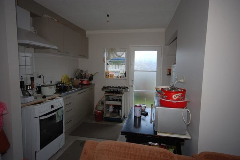 Photo of property in 3/45 Kingsway Avenue, Sandringham, Auckland, 1025