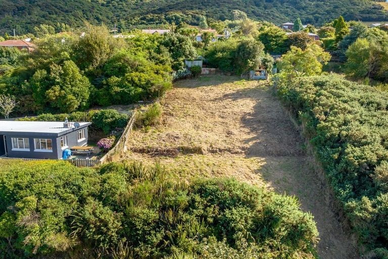 Photo of property in 61 Manapouri Street, Ravensbourne, Dunedin, 9022