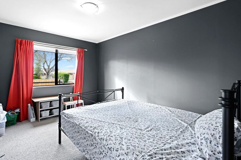 Photo of property in 3 Ensign Place, Flagstaff, Hamilton, 3210