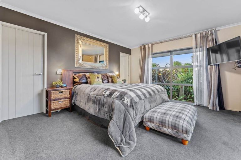 Photo of property in 78 Bright Road, Otaua, Waiuku, 2682