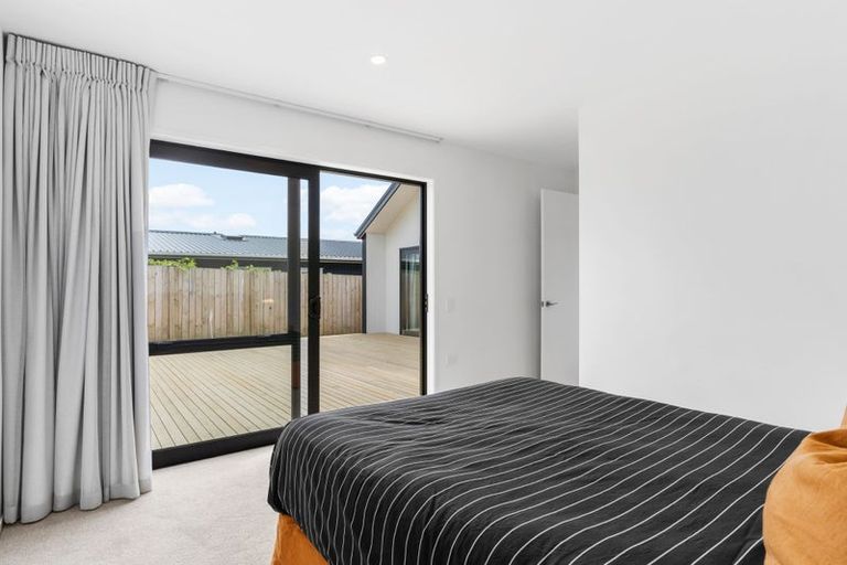 Photo of property in 5 Lynette Place, Pauanui, 3579