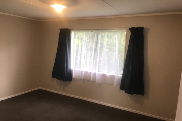 Photo of property in 10a Windsor Road, Maeroa, Hamilton, 3200