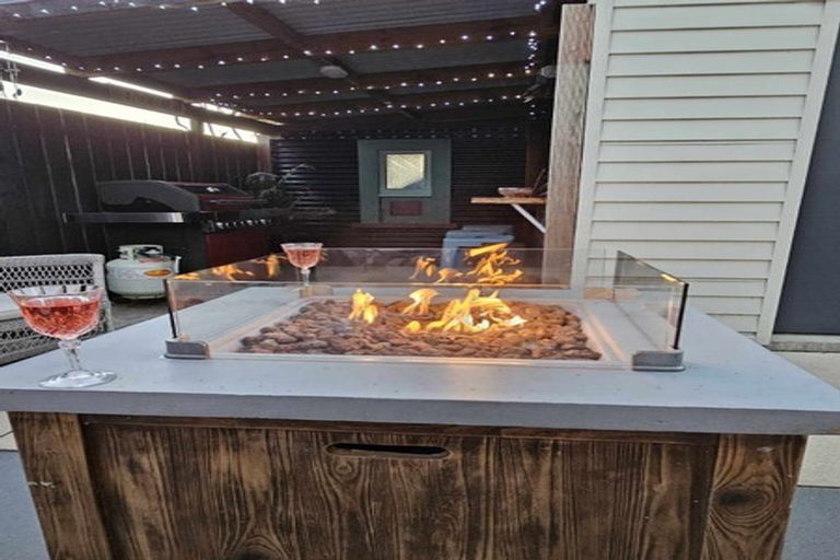 Photo of property in 13 Stanley Avenue, Te Aroha, 3320