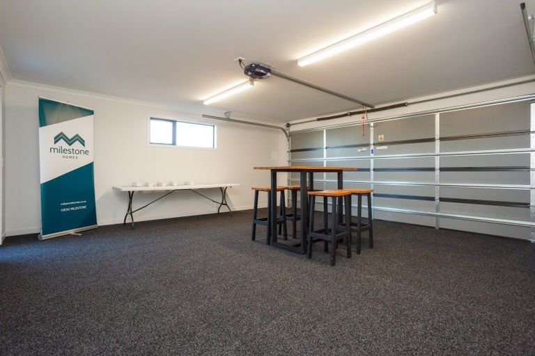 Photo of property in 4 Tuwaewae Drive, Matamata, 3400