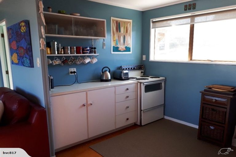 Photo of property in 615 Pukehina Parade, Pukehina, Te Puke, 3189