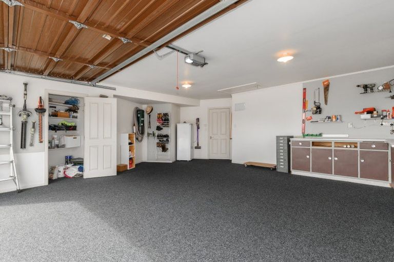 Photo of property in 228b Welcome Bay Road, Welcome Bay, Tauranga, 3112