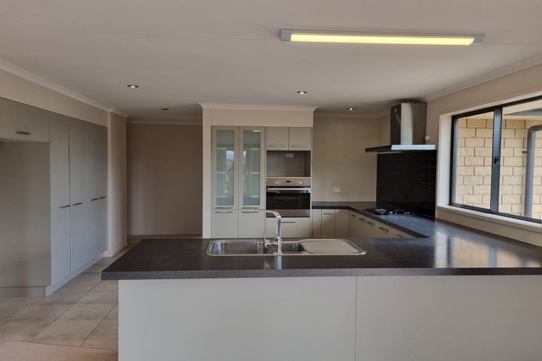 Photo of property in 90 Alnwick Street, Warkworth, 0910