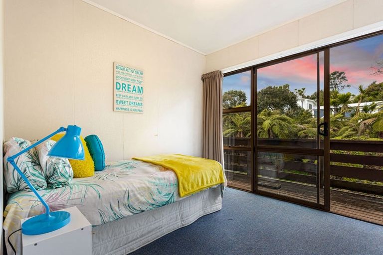 Photo of property in 3/12 Sunnyside Road, Sunnyvale, Auckland, 0612