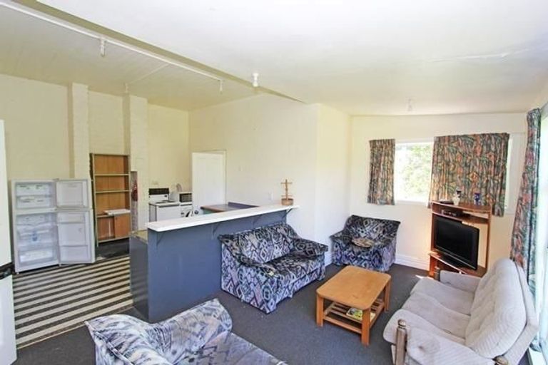 Photo of property in 155 Queen Street, North Dunedin, Dunedin, 9016