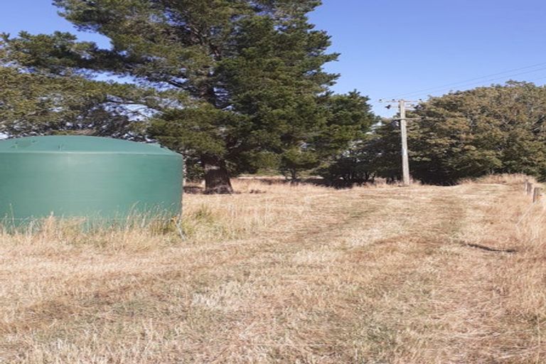 Photo of property in 425 Island Road, View Hill, Oxford, 7495