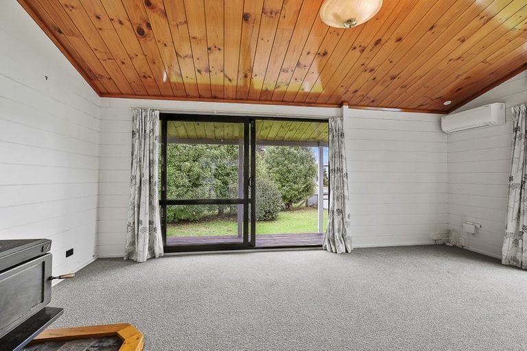 Photo of property in 5 Menzies Place, Paeroa, 3600