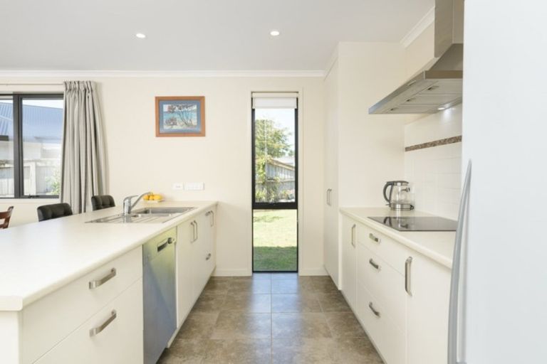 Photo of property in 112 Kennedy Road, Pyes Pa, Tauranga, 3112