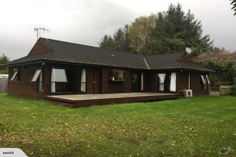 Photo of property in 48 Rata Road, Raumati Beach, Paraparaumu, 5032