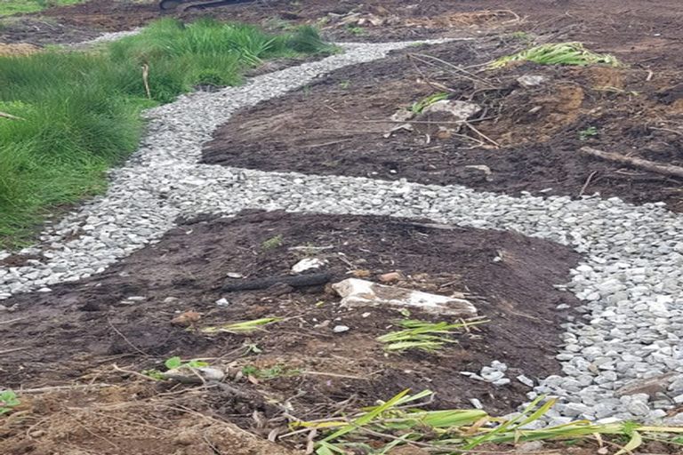 Photo of property in 13a Kawana Street, Piopio, 3912