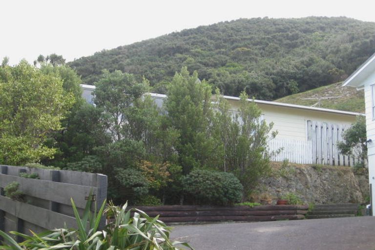 Photo of property in 113 Thurleigh Grove, Karori, Wellington, 6012