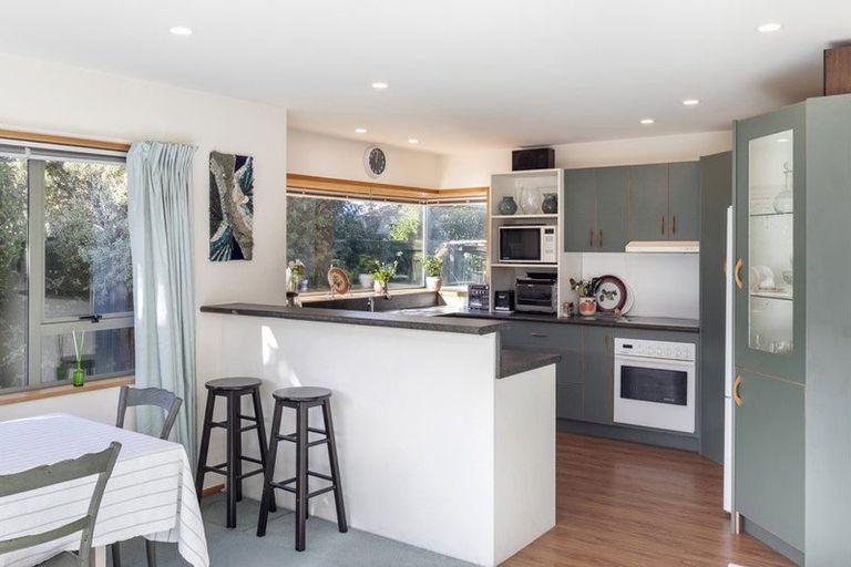 Photo of property in 1/14 Aston Drive, Waimairi Beach, Christchurch, 8083