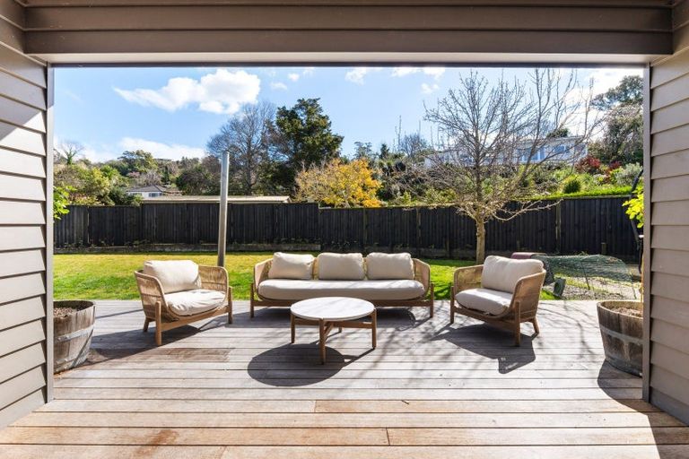 Photo of property in 134b Ballance Street, Whataupoko, Gisborne, 4010
