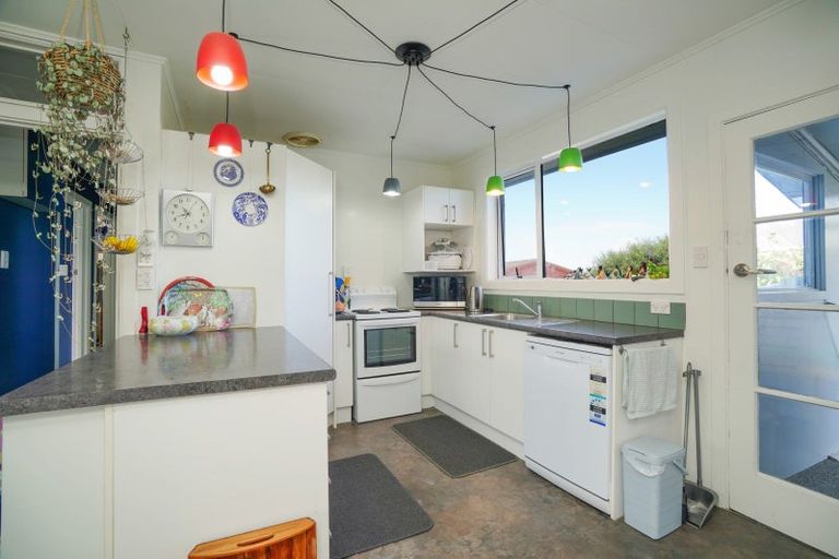 Photo of property in 4 Braemar Street, Kew, Invercargill, 9812