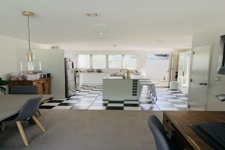 Photo of property in 1/12g Beaumont Street, Auckland Central, Auckland, 1010