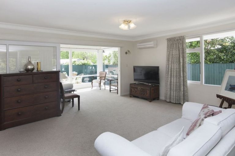 Photo of property in 20 Wilfrid Street, Ilam, Christchurch, 8041