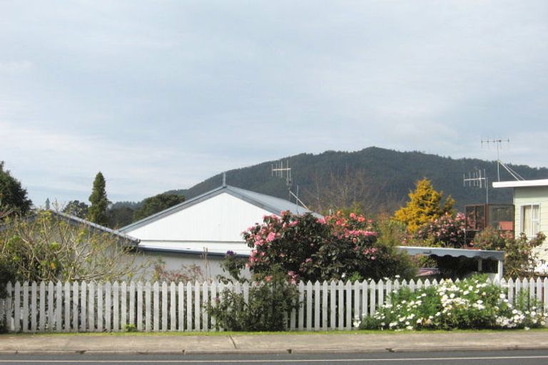 Photo of property in 142 Main Sh25 Road, Tairua, 3508