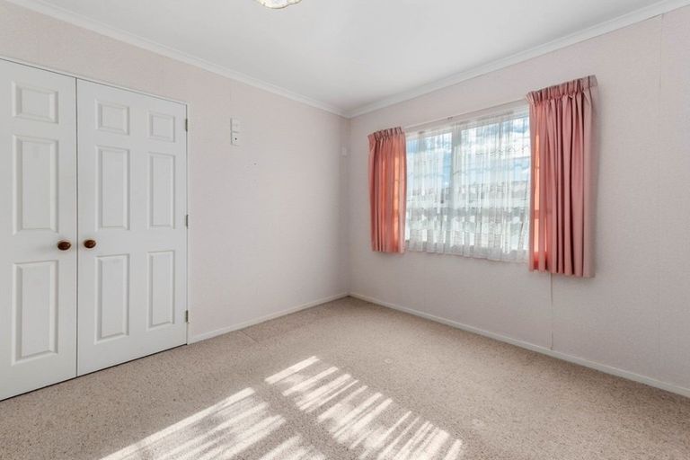 Photo of property in 18a Hoyte Place, Pukehangi, Rotorua, 3015