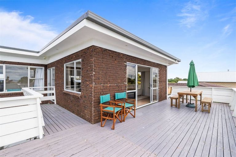 Photo of property in 84 Bream Bay Drive, Ruakaka, 0116