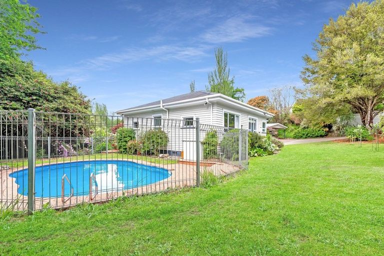 Photo of property in 31 Ward Street, Taumarunui, 3920