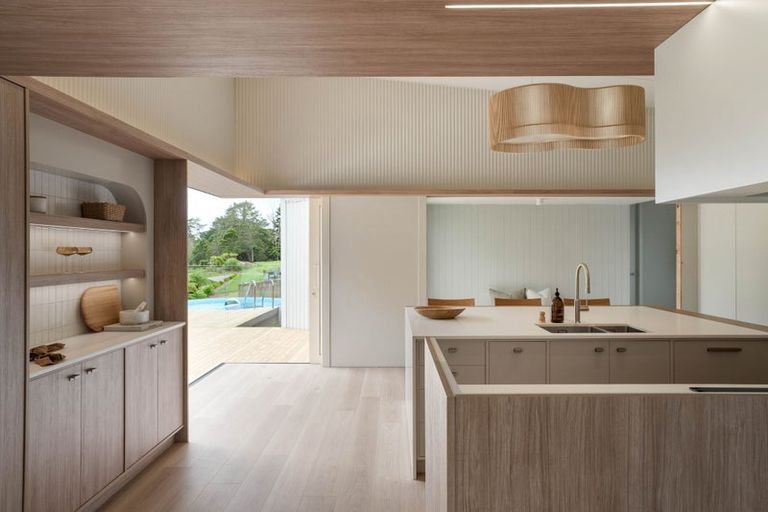 Photo of property in 6 Inspired Way, Pauanui, 3579