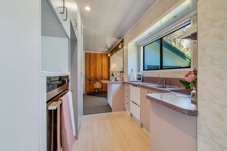 Photo of property in 54 Morey Street, Owhata, Rotorua, 3010