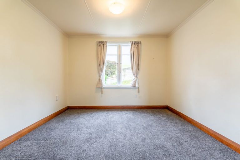 Photo of property in 78 Eden Street, Oamaru, 9400
