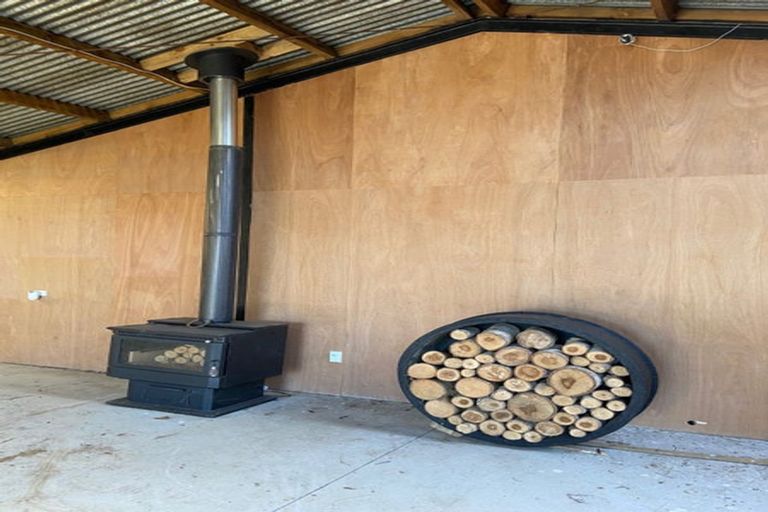 Photo of property in 18 Orchard Place, Matamata, 3472