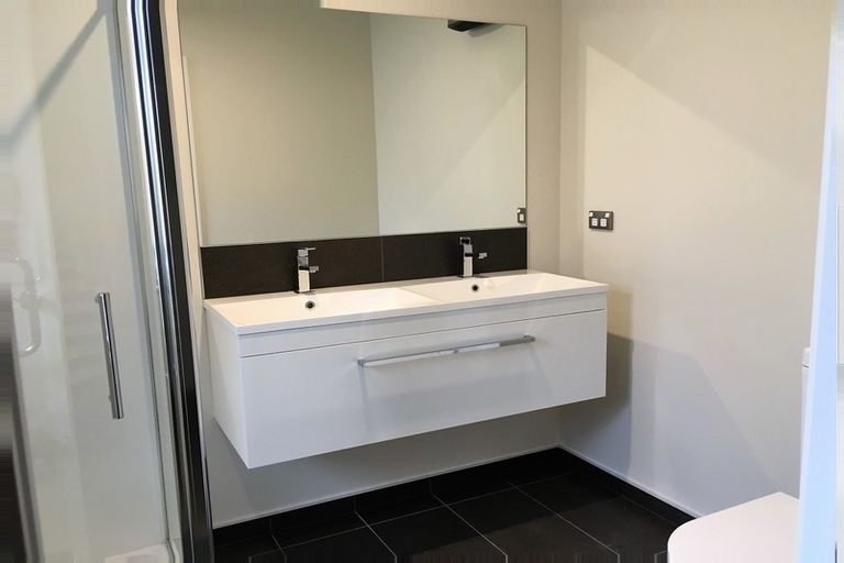 Photo of property in 57 Thompsons Road, Belfast, Christchurch, 8051